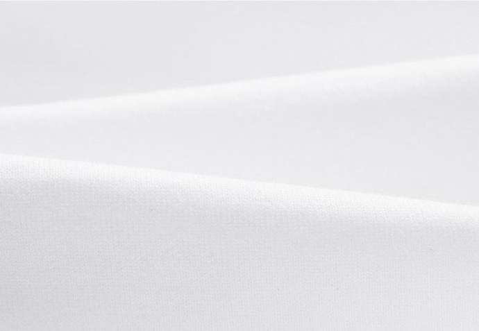 Dior T Shirts Short _SKUDiorM-6XL1qn0333796